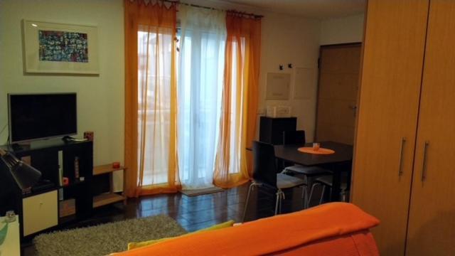 Blue Sea Nazare Apartament Exterior photo