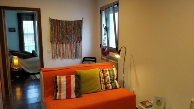 Blue Sea Nazare Apartament Exterior photo